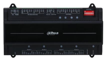 ASC 2204B-S